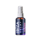 Retardante Ibiza Delay Spray 30 ml - Cake Sex Shop
